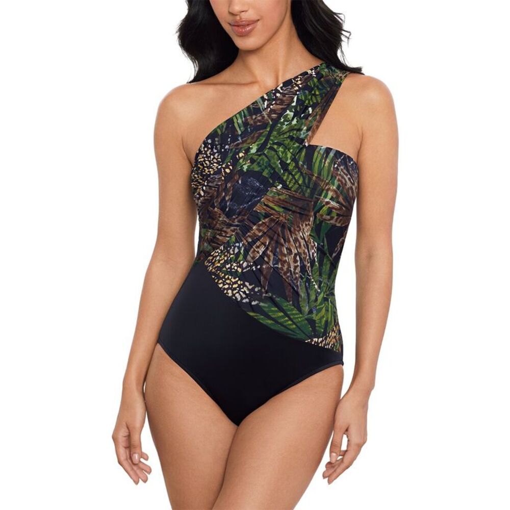 Magicsuit Womens  Goddess One-Piece